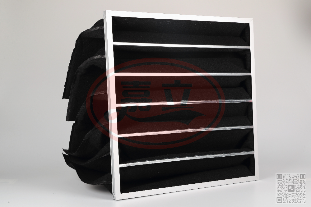 遂昌高效过滤器 遂昌高效过滤器