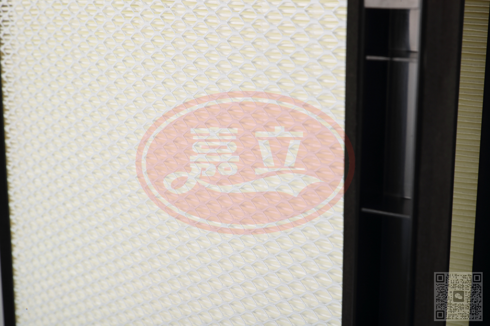 奉化区中效过滤器型号