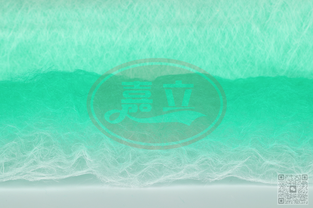 鄂州高效有隔板过滤器价格 鄂州高效有隔板过滤器价格