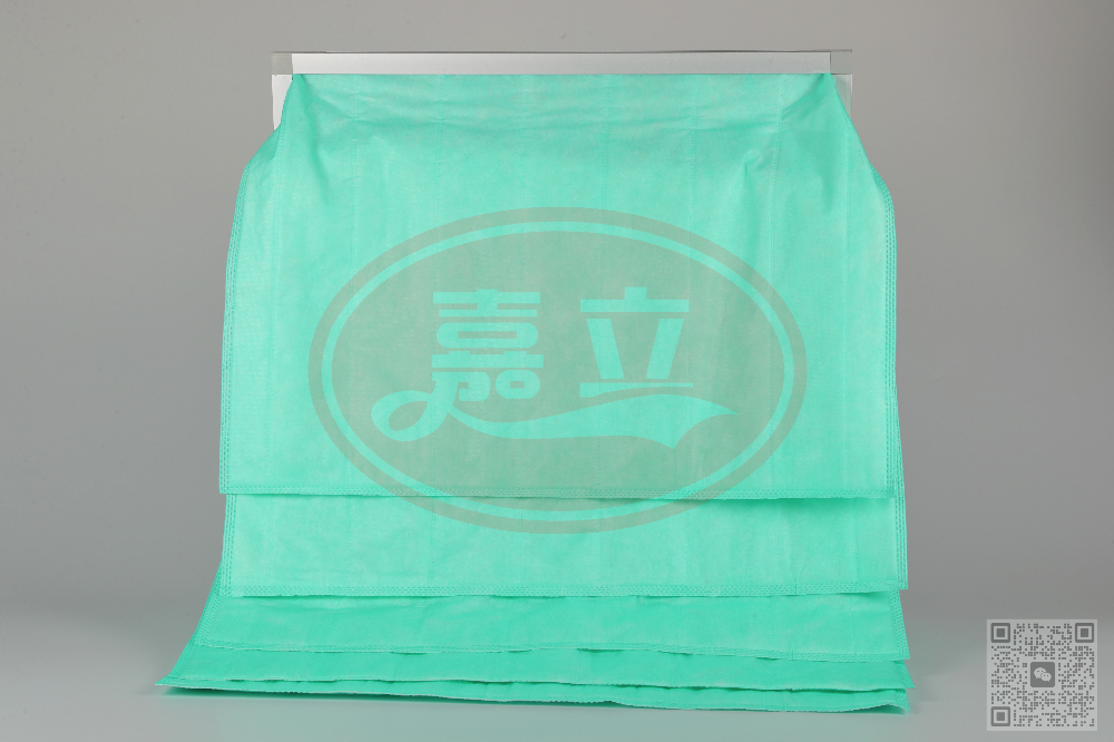 广西平板式初效过滤器维护