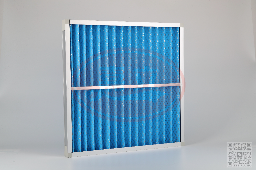 深圳高效空气过滤器