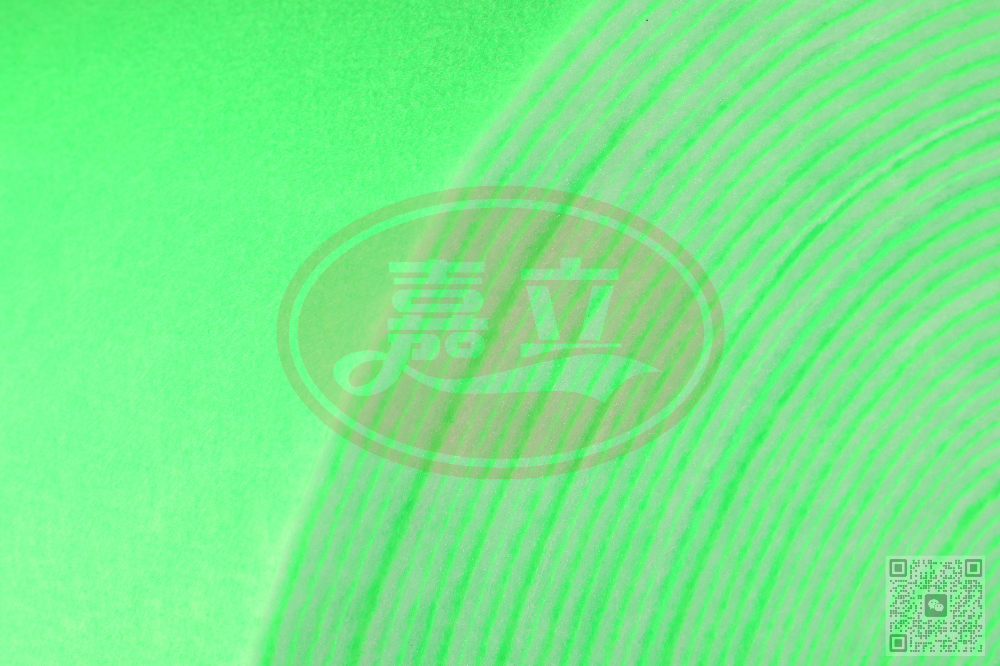 进口初效板式过滤器批发