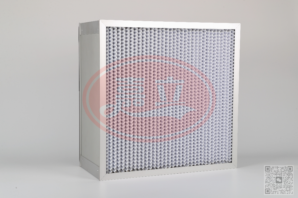 贵阳板式初效过滤器厂家 贵阳板式初效过滤器厂家