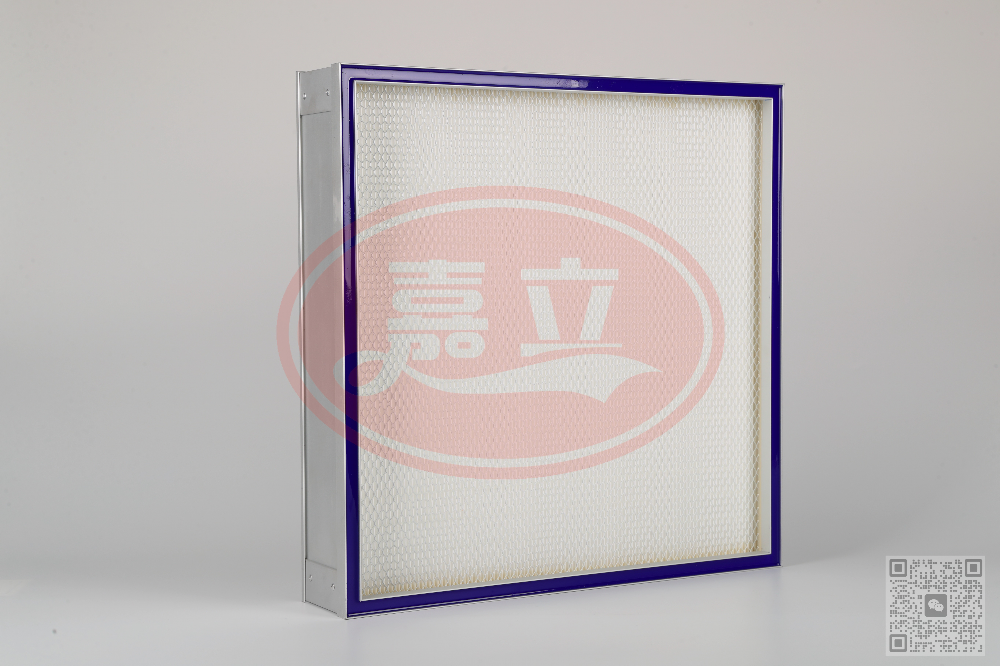 锦州板式初效过滤器 锦州板式初效过滤器