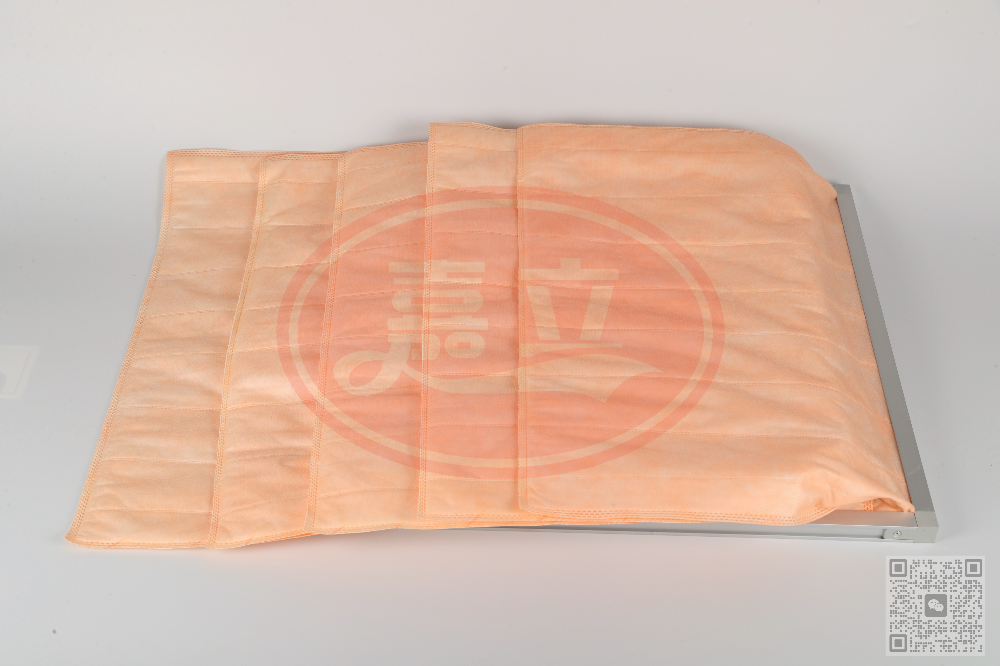 肥城市uv炉耐高温过滤器