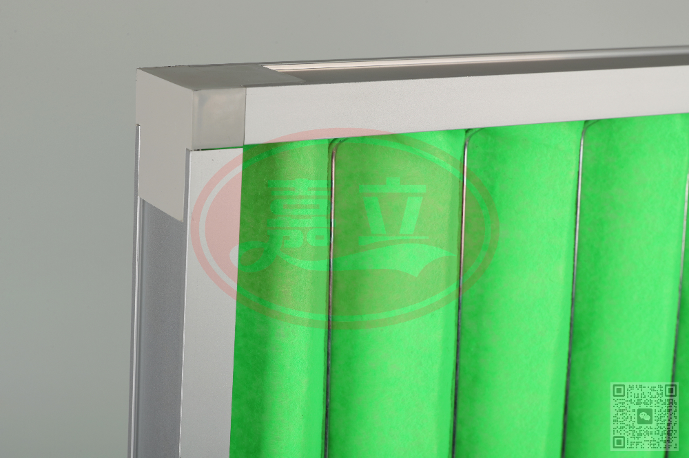 遂昌高效过滤器 遂昌高效过滤器