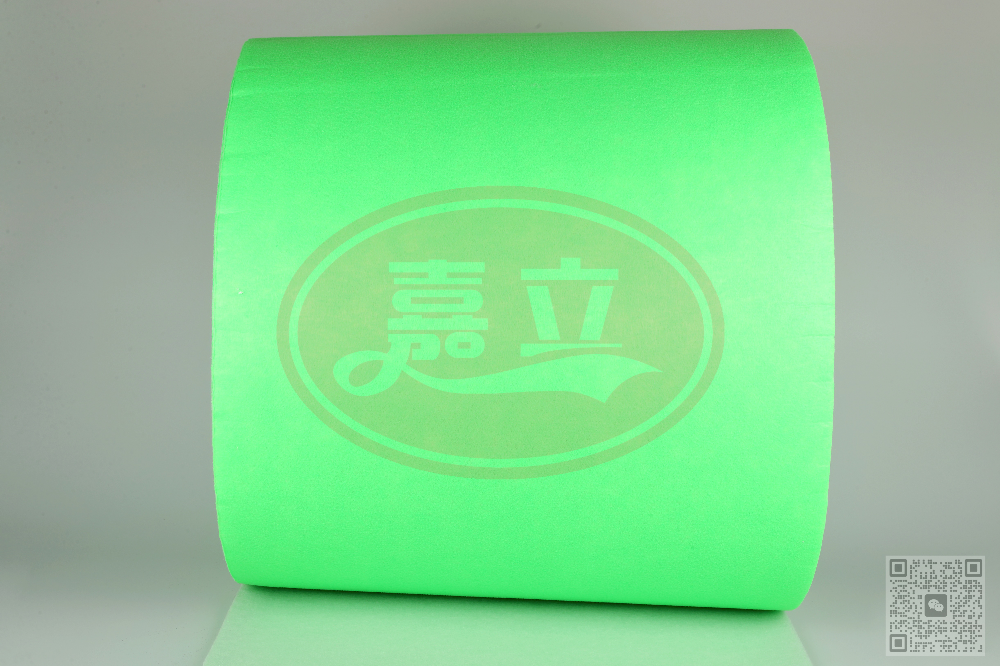 胶州市初效板式过滤器 胶州市初效板式过滤器