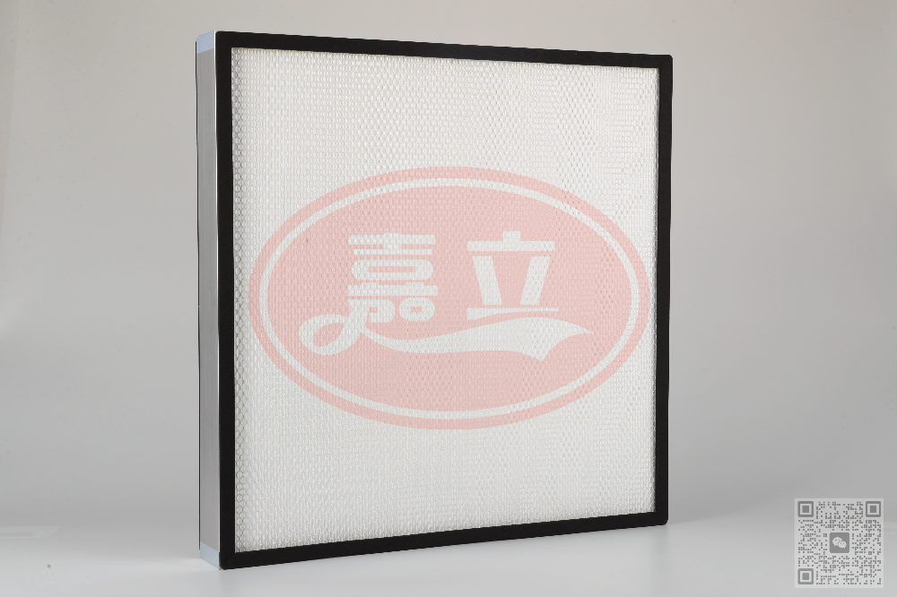 青羊区高效过滤器更换 青羊区高效过滤器更换