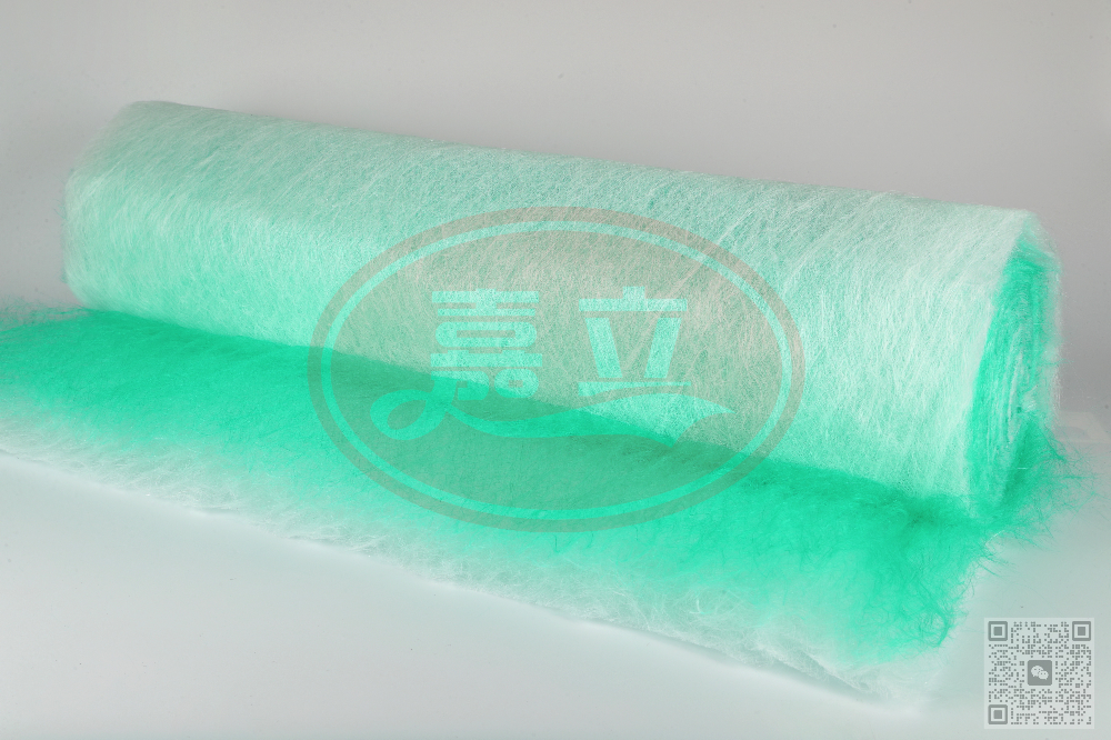 丰台区无隔板高效过滤器 丰台区无隔板高效过滤器