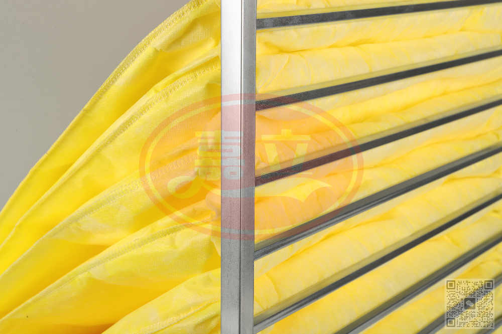 丰台区无隔板高效过滤器 丰台区无隔板高效过滤器