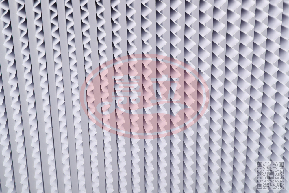 新干高效过滤器尺寸 新干高效过滤器尺寸