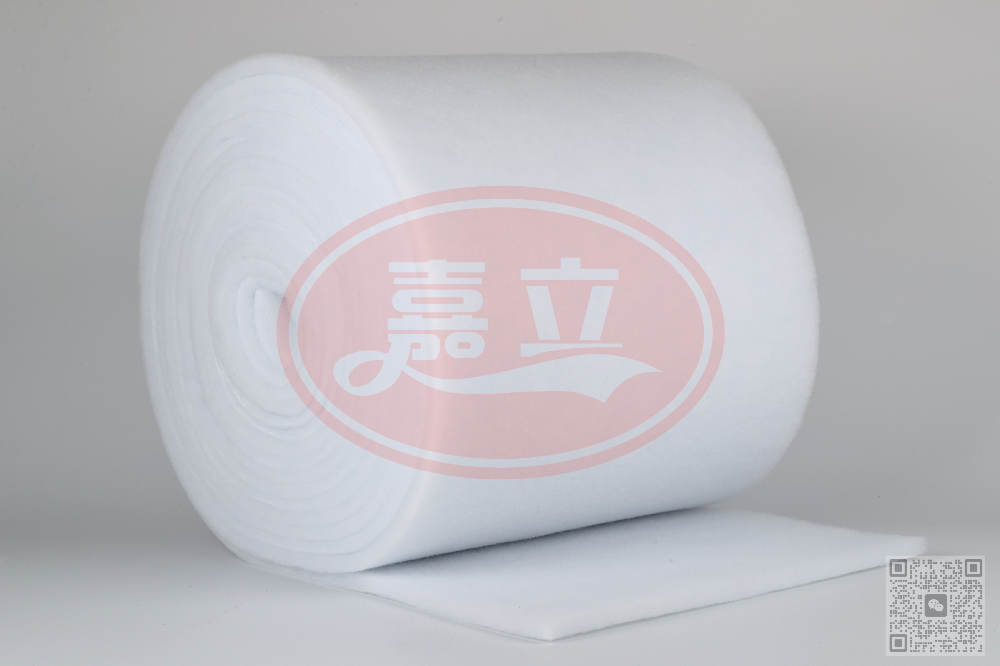 天津正规高效过滤器