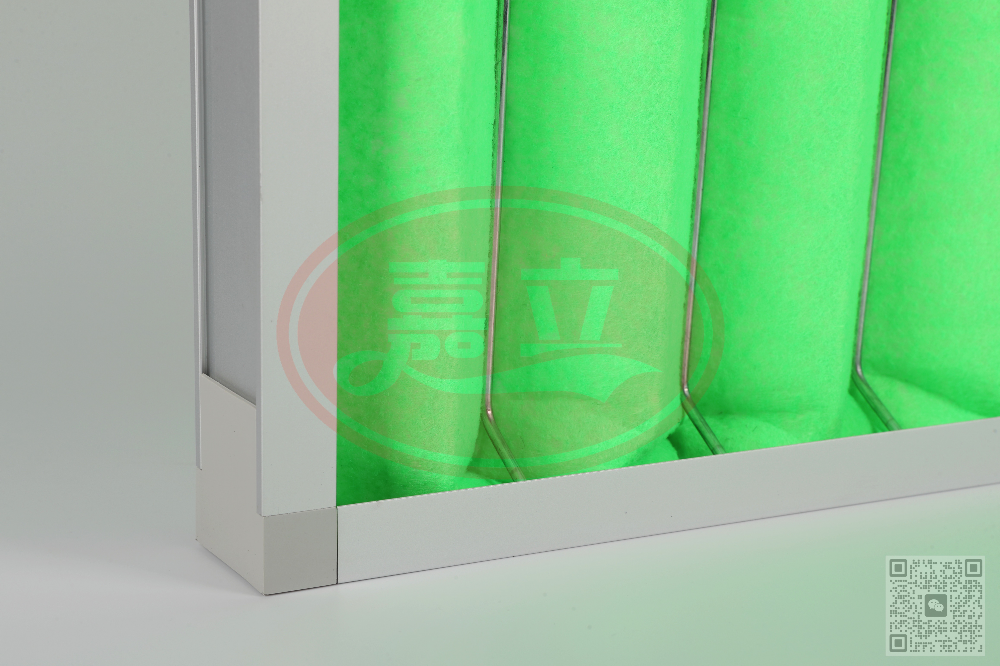 辽宁环保高效过滤器 辽宁环保高效过滤器