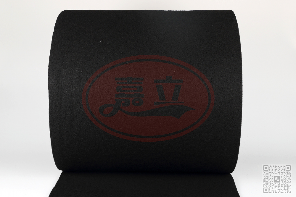 鄂州高效有隔板过滤器价格 鄂州高效有隔板过滤器价格