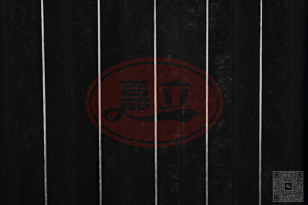 进口初效板式过滤器报价