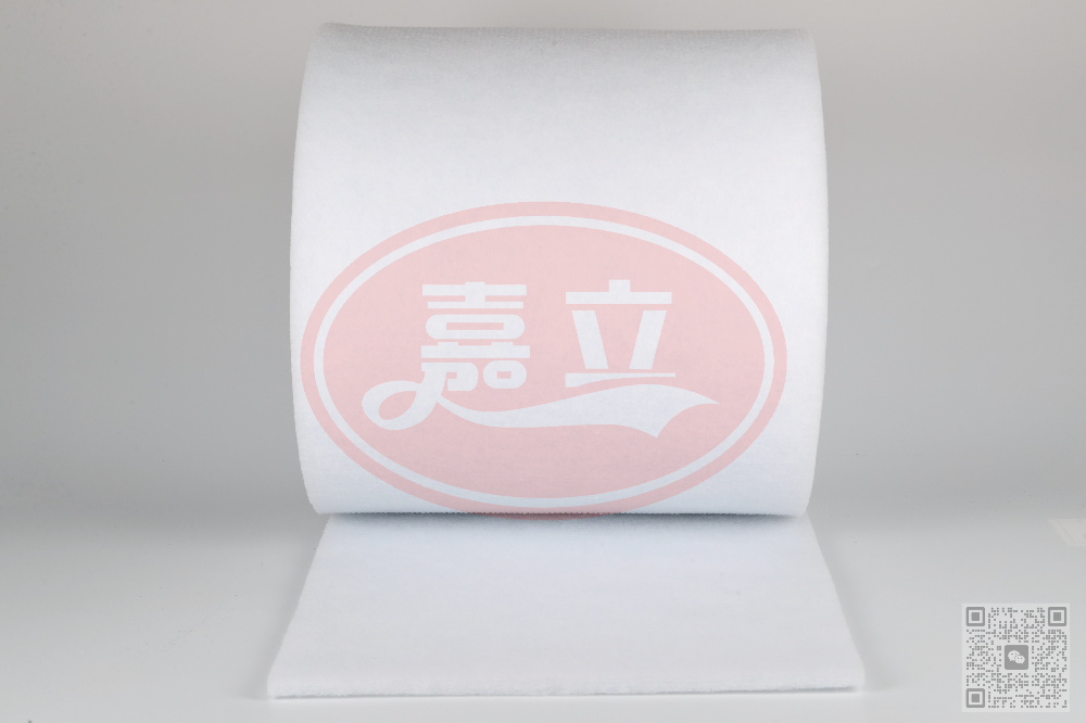 涟水高效过滤器过滤标准 涟水高效过滤器过滤标准