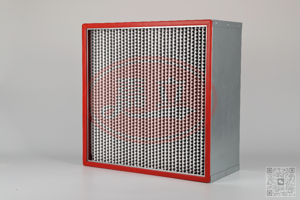 旺苍高效过滤器型号 旺苍高效过滤器型号