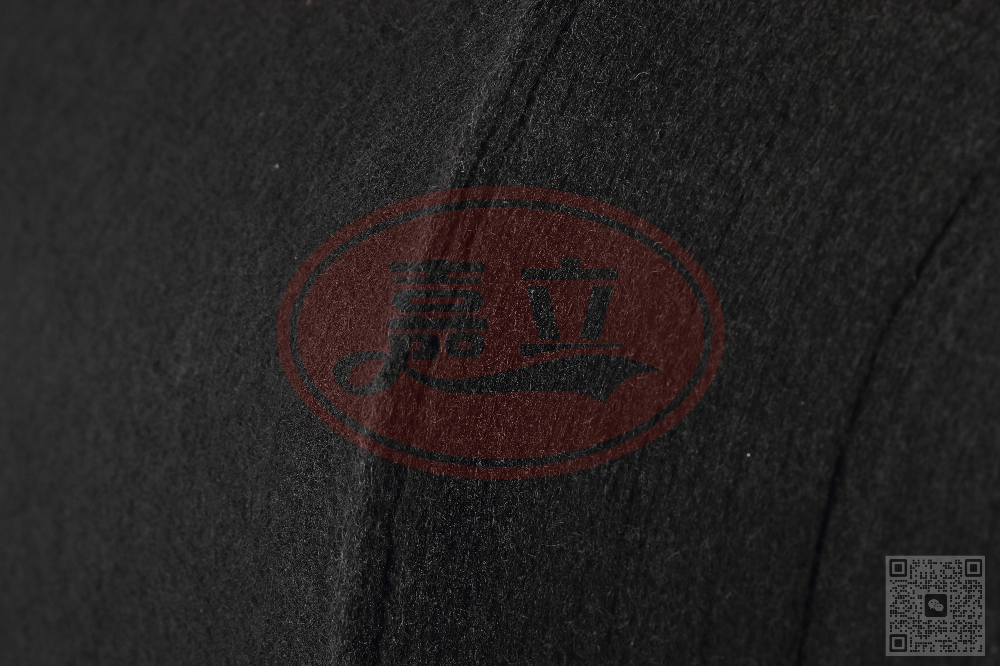 青田高效过滤器价格