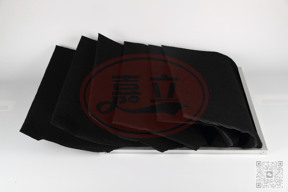 天津正规高效过滤器