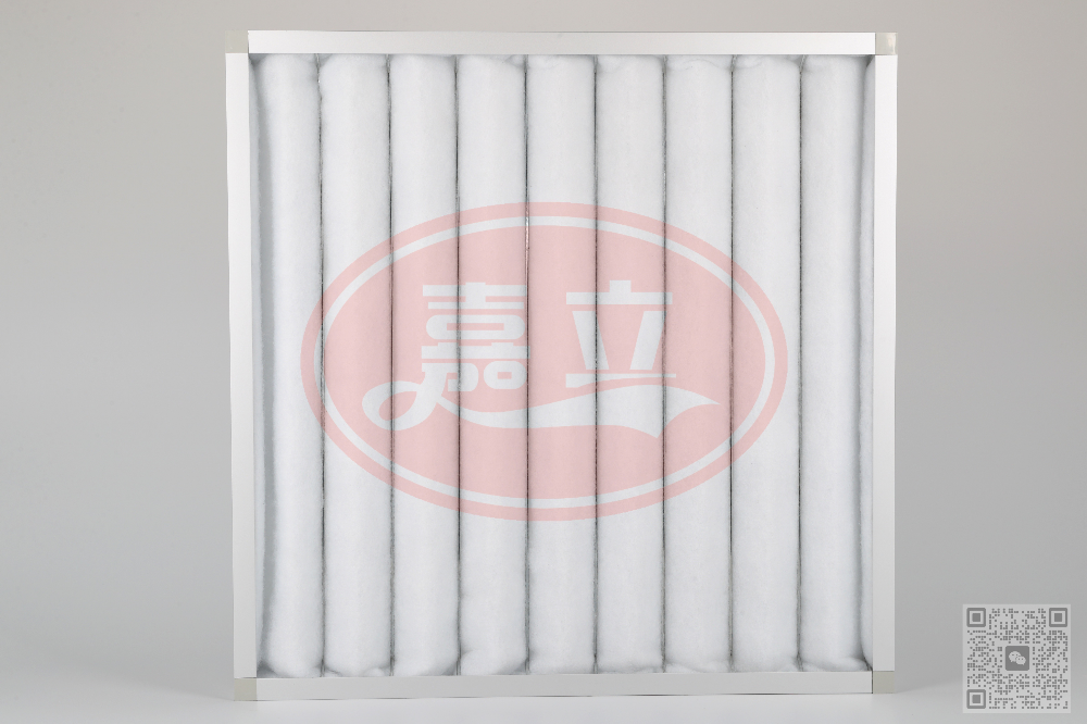 丰台区uv炉耐高温过滤器