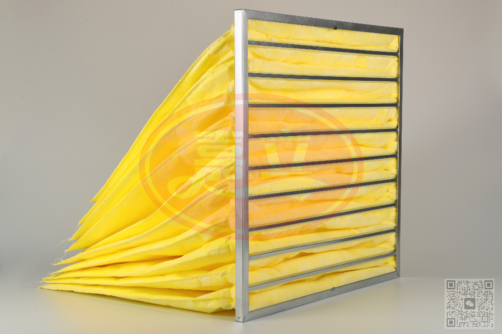 缙云高效过滤器价格