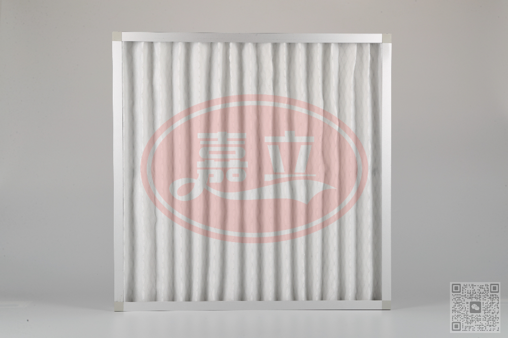 平谷高效过滤器安装 平谷高效过滤器安装