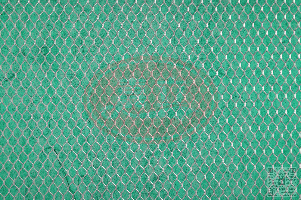 佛山初效板式尼龙网过滤器 佛山初效板式尼龙网过滤器