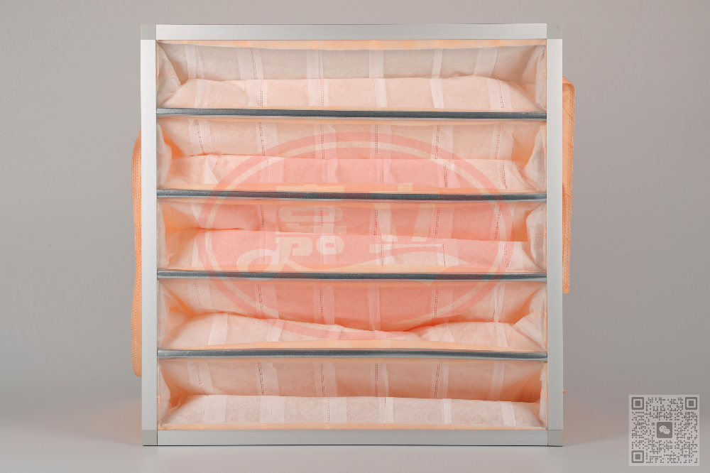 天津高效过滤器选型