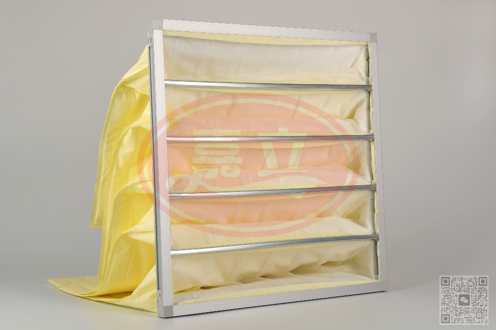 贵州板式初效过滤器报价