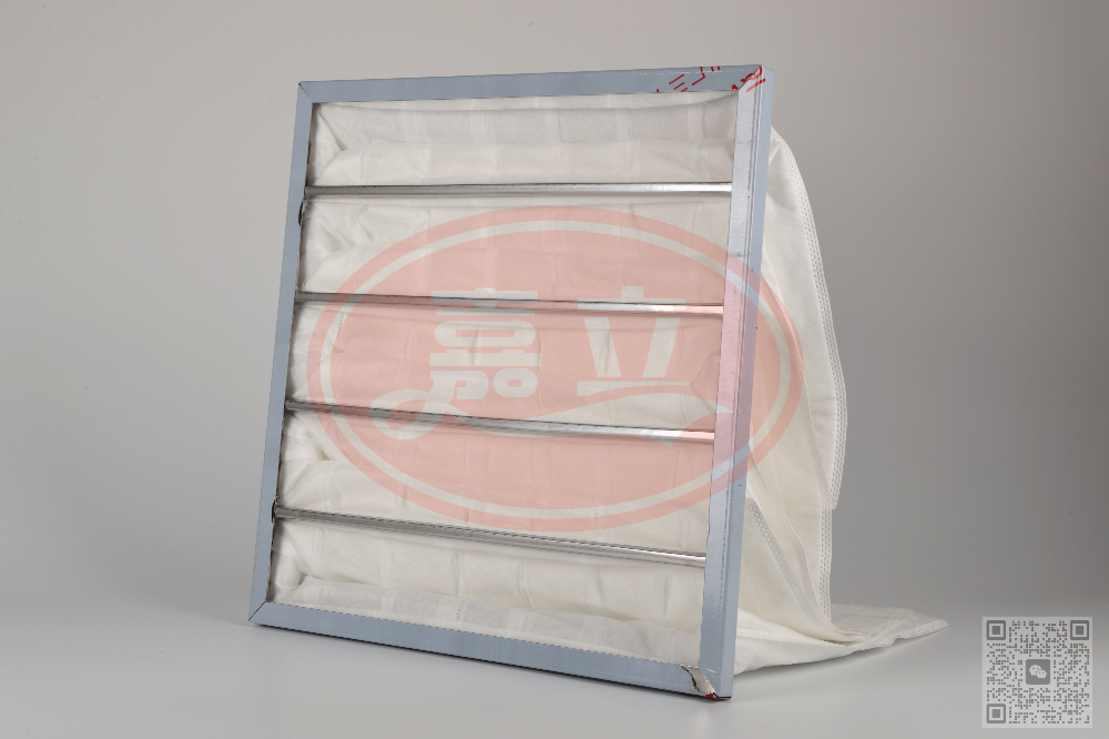 衢州高效过滤器费用