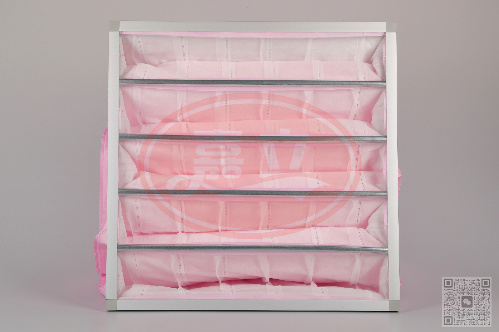 合肥初效板式过滤器厂