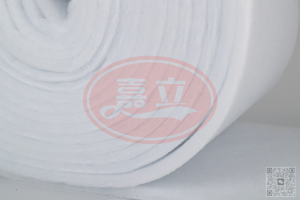 锦州平板式初效过滤器价格