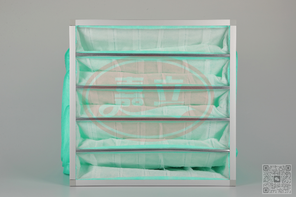 杭州g3板式初效过滤器