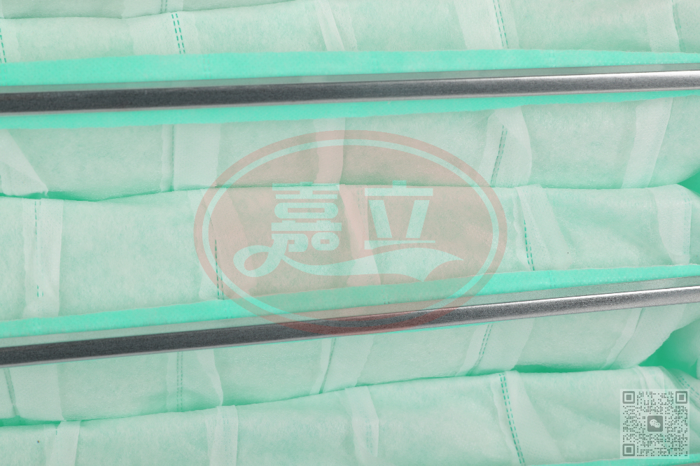 精密高效过滤器求购