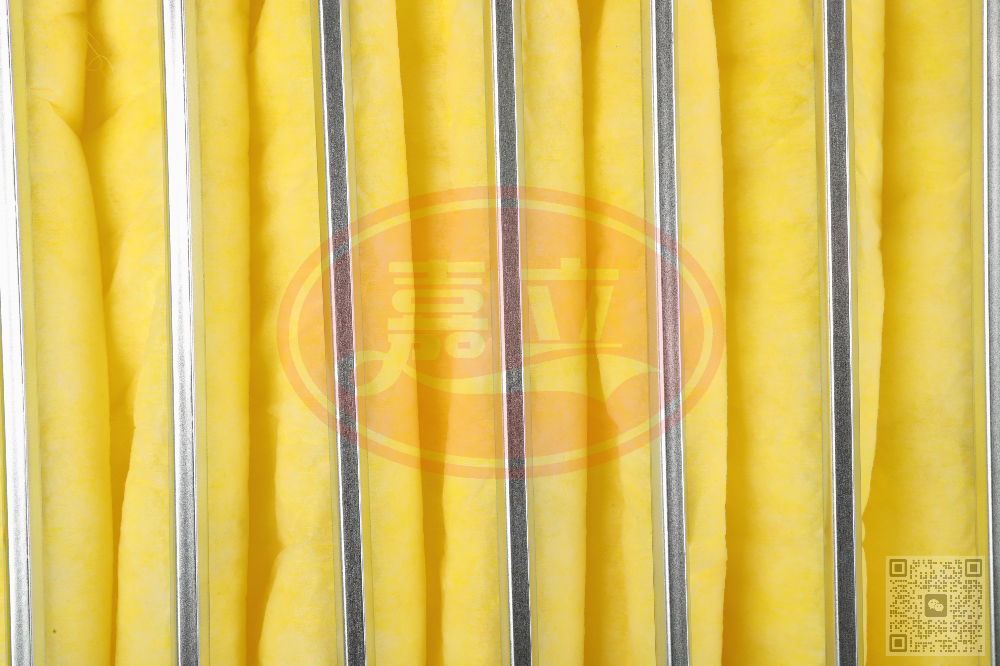 广州板式初效过滤器 广州板式初效过滤器