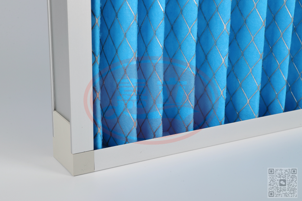 青原区高效过滤器型号