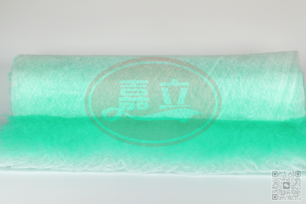 青原区高效过滤器规格