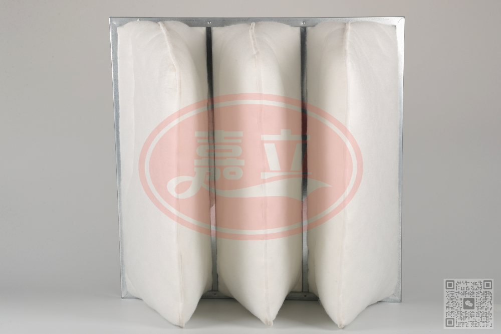 青田高效过滤器价格