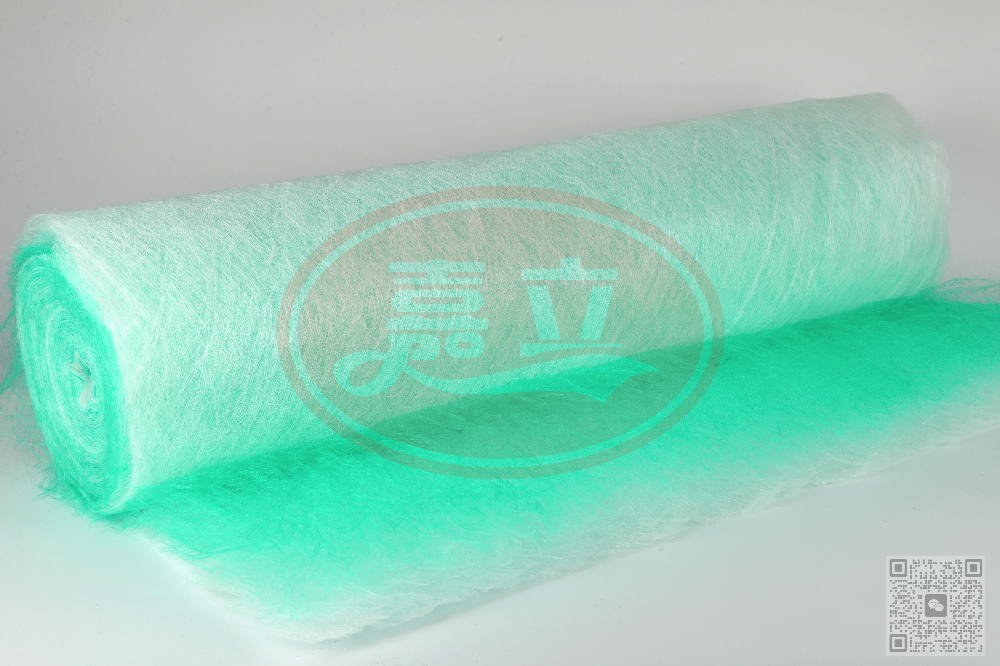 进口初效板式过滤器批发