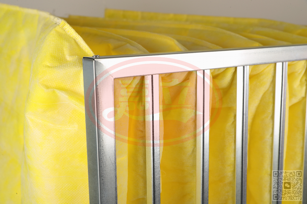 江西g4板式初效过滤器