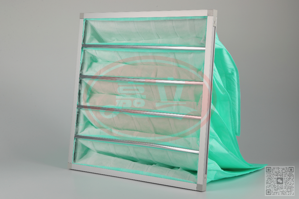 进口平板式初效过滤器生产 进口平板式初效过滤器生产