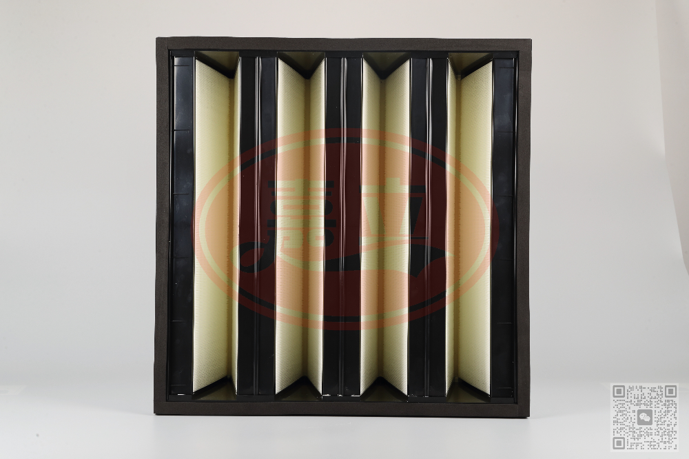 揭阳初效板式过滤器价格 揭阳初效板式过滤器价格