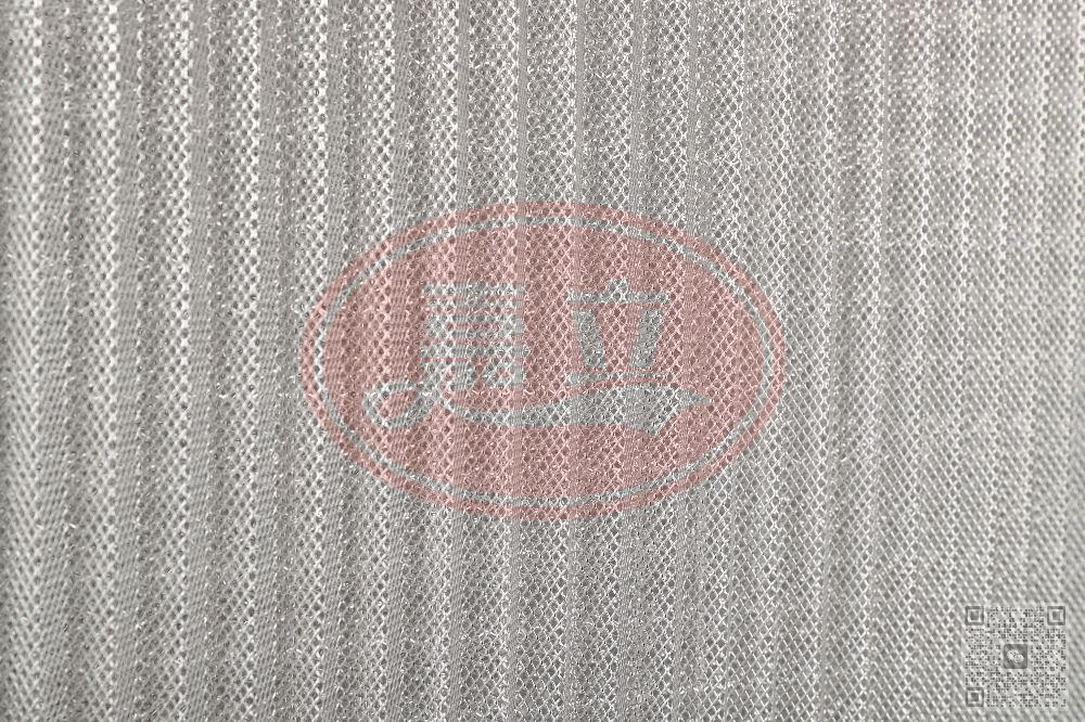 平谷高效过滤器安装 平谷高效过滤器安装