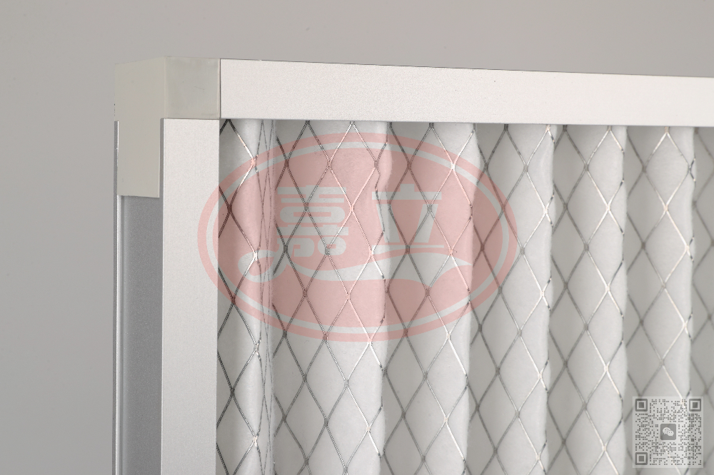 青羊区高效过滤器更换 青羊区高效过滤器更换