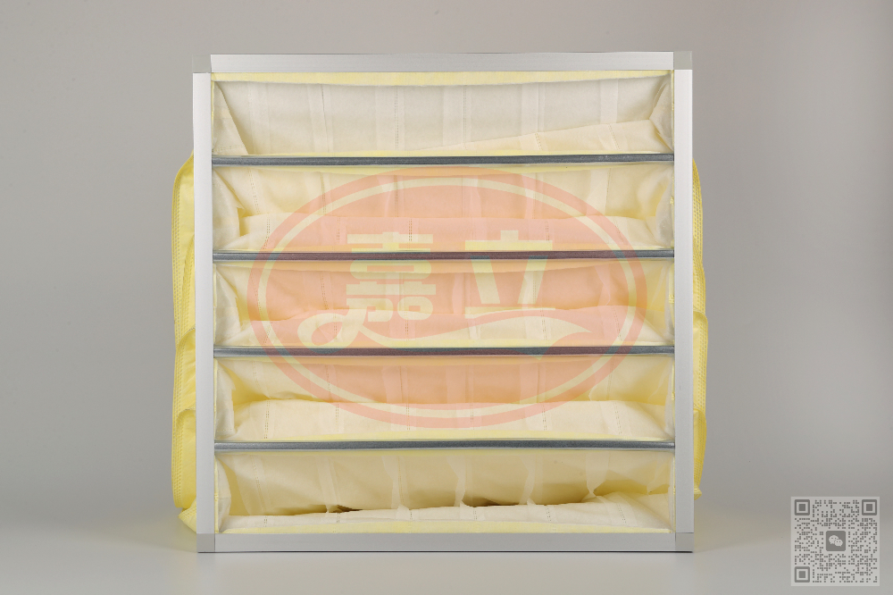 合肥g3板式初效过滤器