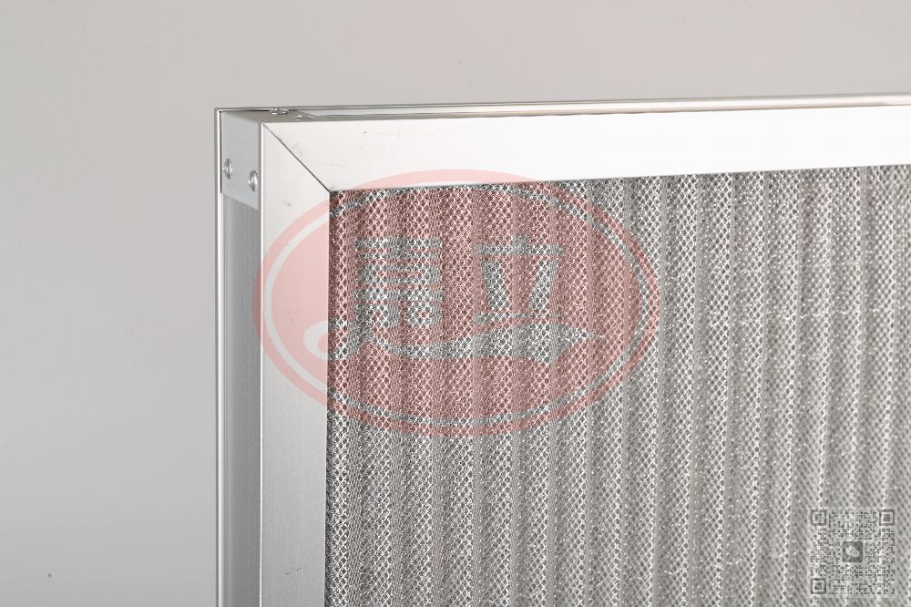 锦州板式初效过滤器费用