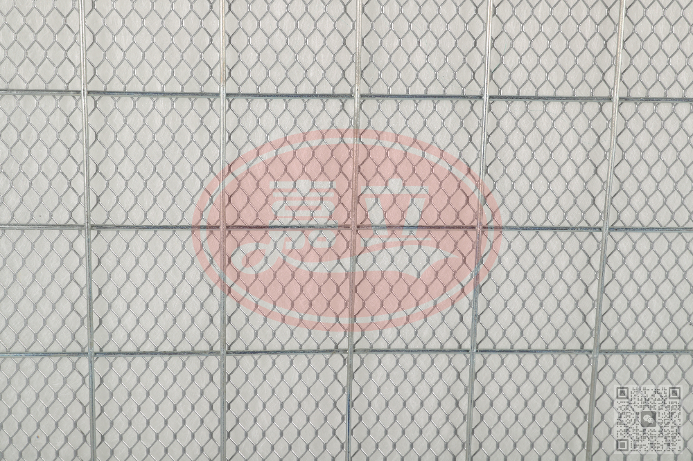 海淀初效板式过滤器厂家