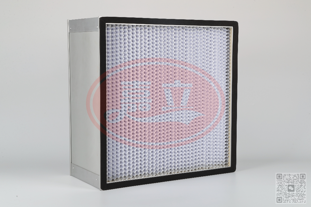 广州平板式初效过滤器批发 广州平板式初效过滤器批发