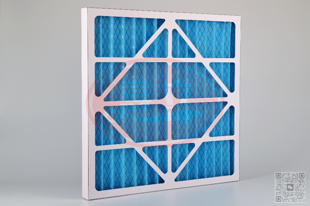 锦州板式初效过滤器在哪买