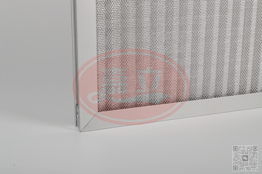 锦州板式初效过滤器 锦州板式初效过滤器